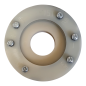 CODEUR POSITION TOURELLE 15T 58/20