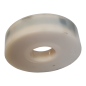 CODEUR POSITION TOURELLE 15T 58/20