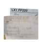 SCHNEIDER ELECTRIC LX1 FF220 Bobine