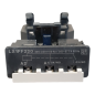 SCHNEIDER ELECTRIC LX1 FF220 Bobine
