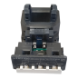 SCHNEIDER ELECTRIC LX1 FF220 Bobine