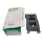 SCHNEIDER ELECTRIC LX1 FF220 Bobine