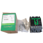 SCHNEIDER ELECTRIC C25F3TM250