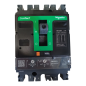 SCHNEIDER ELECTRIC C25F3TM250