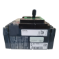 SCHNEIDER ELECTRIC C25F3TM250