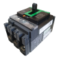SCHNEIDER ELECTRIC C25F3TM250