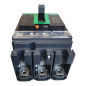 SCHNEIDER ELECTRIC C25F3TM250