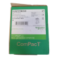 SCHNEIDER ELECTRIC C25F3TM250