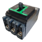 SCHNEIDER ELECTRIC C25F3TM250
