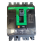 SCHNEIDER ELECTRIC C25F3TM250