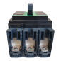 SCHNEIDER ELECTRIC C25F3TM250
