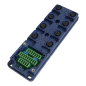 SCHNEIDER ELECTRIC ABE9 C1281M Modicon Répartiteur passif 040445