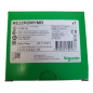 SCHNEIDER ELECTRIC RE22R2MYMR Relais temporisé