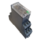 SCHNEIDER ELECTRIC RE22R2MYMR Relais temporisé