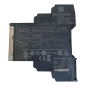 SCHNEIDER ELECTRIC RE22R2MYMR Relais temporisé