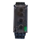 SCHNEIDER ELECTRIC RE22R2MYMR Relais temporisé
