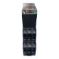 SCHNEIDER ELECTRIC RE22R2MYMR Relais temporisé