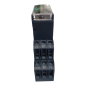 SCHNEIDER ELECTRIC RE22R2MYMR Relais temporisé
