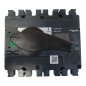 SCHNEIDER ELECTRIC INS250 Interrupteur/Sectionneur 31106
