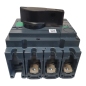 SCHNEIDER ELECTRIC INS250 Interrupteur/Sectionneur 31106