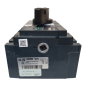SCHNEIDER ELECTRIC INS250 Interrupteur/Sectionneur 31106