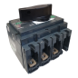 SCHNEIDER ELECTRIC INS250 Interrupteur/Sectionneur 31106