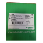 SCHNEIDER ELECTRIC INS250 Interrupteur/Sectionneur 31106