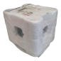 LEGRAND 442 63 Transformateur 100VA PRI: 230/400V +/-15V