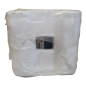 LEGRAND 442 63 Transformateur 100VA PRI: 230/400V +/-15V