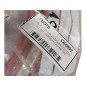 LAPP OLFLEX HEAT 180 FZLSi 1/7 042500410 CABLE Haute Tension Pour antiparasite