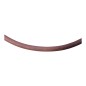 LAPP OLFLEX HEAT 180 FZLSi 1/7 042500410 CABLE Haute Tension Pour antiparasite