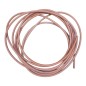 LAPP OLFLEX HEAT 180 FZLSi 1/7 042500410 CABLE Haute Tension Pour antiparasite