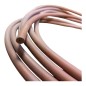 LAPP OLFLEX HEAT 180 FZLSi 1/7 042500410 CABLE Haute Tension Pour antiparasite