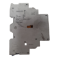 MERLIN GERIN O+F 690V Contacteur auxiliaire 21117