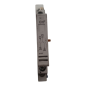 MERLIN GERIN O+F 690V Contacteur auxiliaire 21117