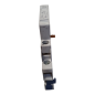 MERLIN GERIN O+F 690V Contacteur auxiliaire 21117