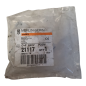 MERLIN GERIN O+F 690V Contacteur auxiliaire 21117