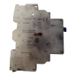 SCHNEIDER ELECTRIC GVAM11 Bloc auxiliaire