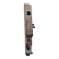 SCHNEIDER ELECTRIC GVAM11 Bloc auxiliaire
