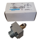 TELEMECANIQUE ZCKE67 Interrupteur de position 064580
