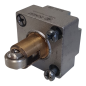 TELEMECANIQUE ZCKE67 Interrupteur de position 064580 TELEMECANIQUE ZCKE67 Interrupteur de position 064580
