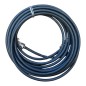 ABB 3HNE00133-1 Rallonge - Extension Teach Pendant 10m
