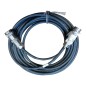 ABB 3HNE00133-1 Rallonge - Extension Teach Pendant 10m
