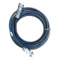 ABB 3HNE00133-1 Rallonge - Extension Teach Pendant 10m