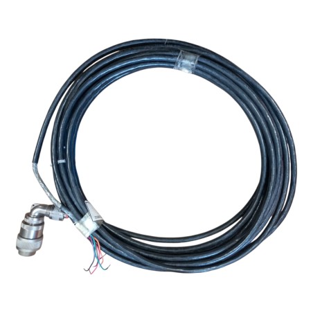 IRCON 56064-2 MB1710164 Cable 10m