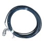 IRCON 56064-2 MB1710164 Cable 10m