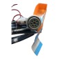 IRCON 56064-2 MB1710164 Cable 10m