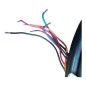 IRCON 56064-2 MB1710164 Cable 10m
