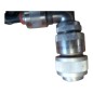 IRCON 56064-2 MB1710164 Cable 10m