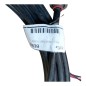 IRCON 56064-2 MB1710164 Cable 10m
